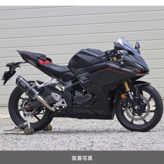 Gクラフト HONDA CT125 ハンターカブ センターキャリア 32607の通販は