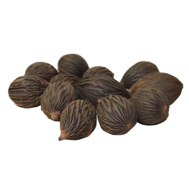 Gucra ヤシ 椰子の実 造花 ドライフラワー 12個パック ディスプレイ 飾りつけ デコレーション 小 大きさ 約3ｘ3ｘ5cmの通販はau Pay マーケット ディスプレイ アートジャパン