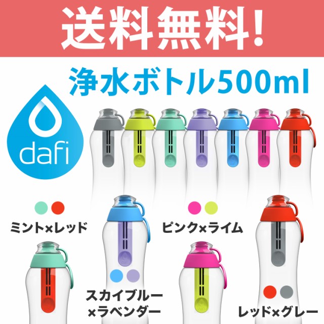 おすすめの浄水器がまるわかり 選び方や人気の商品をとことん紹介 Wow Magazine ワウマガジン