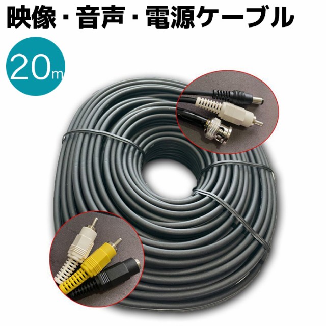 高級品 ACOUSTIC REVIVE USBケーブル USB-1.5PL-TripleC 1.5m ※特注品 アコースティックリバイブ 