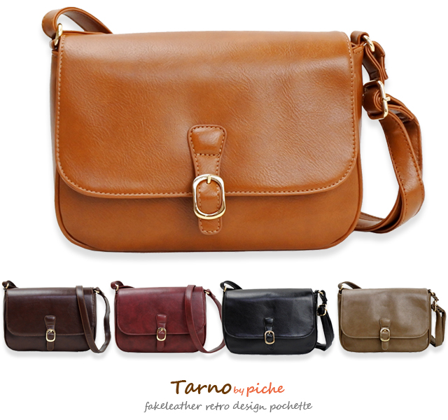 ベスト50 50 代 バッグ レディース 人気のファッション画像