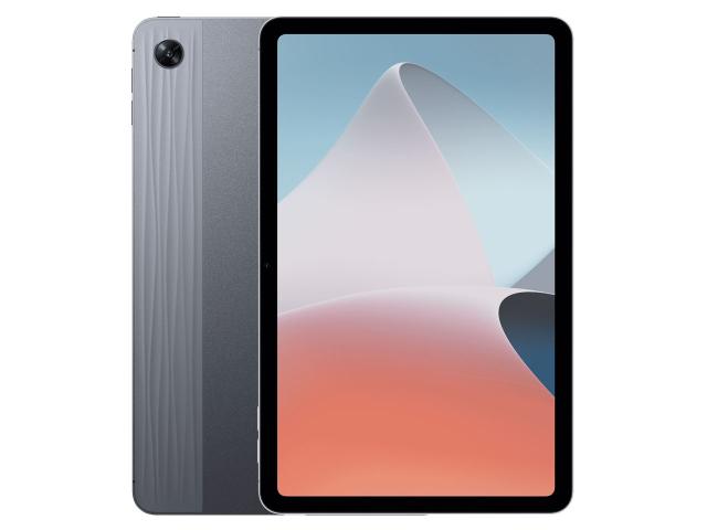 他サイト： 「新品 未開封品」OPPO Pad Air ナイトグレー [4GB/128GB][タブレット][JAN:458003887956の商品画像