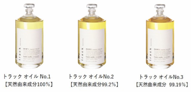 スマホリング ホールドリング バンカーリング おしゃれ かわいい キラキラ ハート 花 花柄 フラワー 指輪 スマホ リング スタンド  レディの通販はau PAY マーケット - office matsuda au PAY マーケット店｜商品ロットナンバー：493057133
