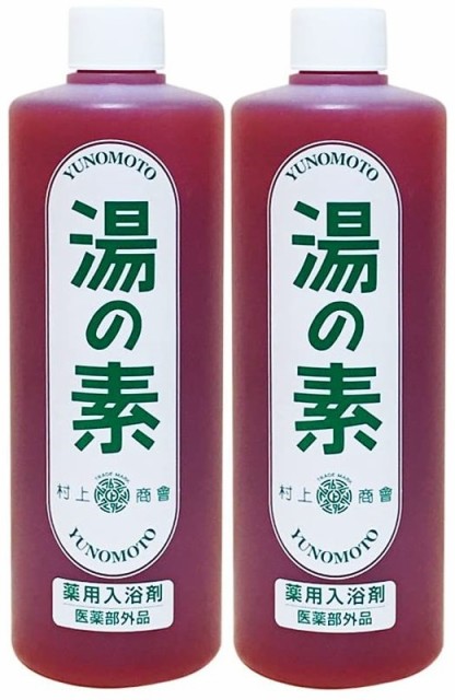 保湿入浴液 ウルモア クリーミーローズ つめかえ 480ml ： 通販・価格比較