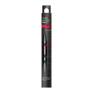 他サイト： カネボウ ケイト  スーパーシャープライナーEX4.0  BR-1 ( 0.5ml )の商品画像