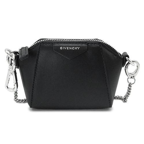 givenchy antigona pouch