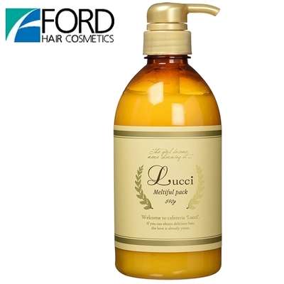 エンシェールズ カラーバター 0g クリアクリーム 無色 色を薄める専用トリートメント 即納の通販はau Pay マーケット あっと美人 商品ロットナンバー