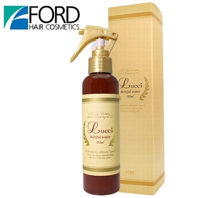 エンシェールズ カラーバター 0g クリアクリーム 無色 色を薄める専用トリートメント 即納の通販はau Pay マーケット あっと美人 商品ロットナンバー