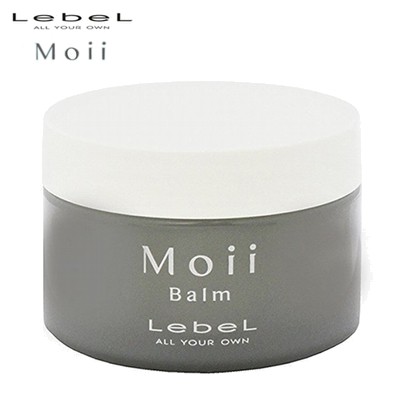 ルベル モイ バーム ウォークインフォレスト 37g 洗い流さないトリートメント ボディ ヘアトリートメントバーム Lebel Moii Balm Walk Iの通販はau Pay マーケット あっと美人