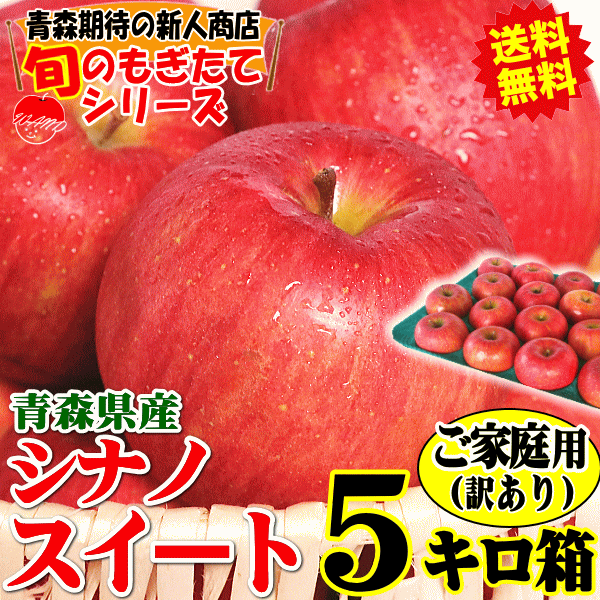 Z[oגIX  5kg VimXC[...