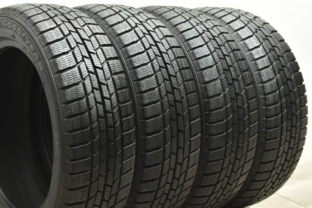 ブリヂストン BRIDGESTONE スタッドレスタイヤ W300 145 80R12 80 78N