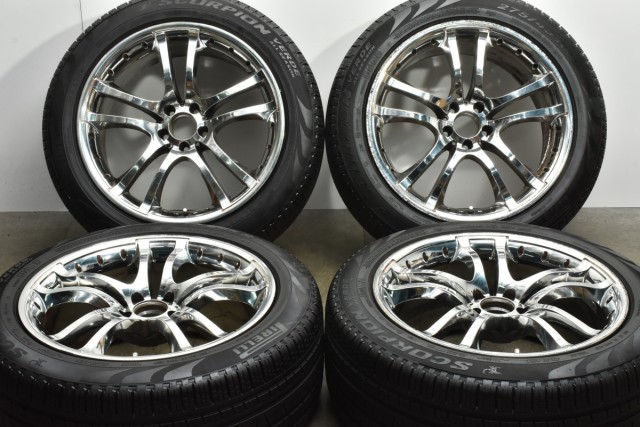 タイヤ交換対象】4本 サマータイヤ 155/65R14 75H ヨコハマ