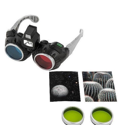 Za280 3d Night Sight 夜間ゴーグル アメリカ トイザらスの通販はau Pay マーケット Hikarie