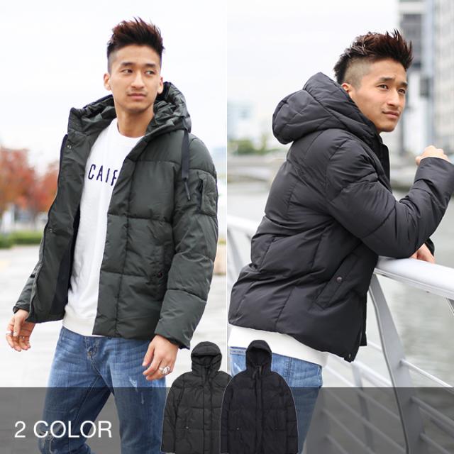 新鮮なジャケット カーキ メンズ ファッションのすべて