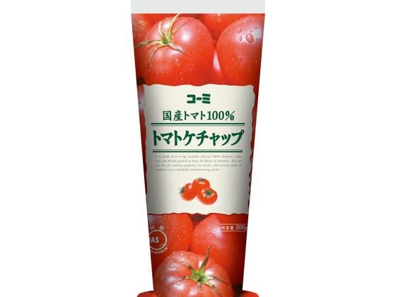 工房阿蘇ものがたり 阿蘇特産品 トマトケチャップ 400g ： 通販・価格比較