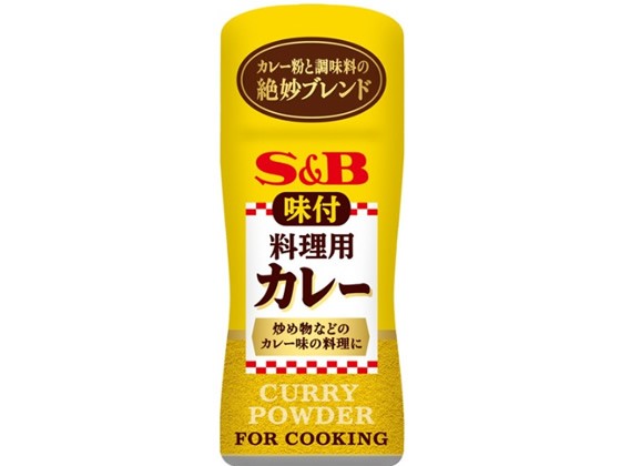 ココデカウ au PAY マーケット店
