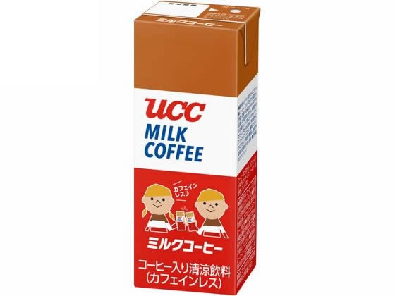 ココデカウ au PAY マーケット店