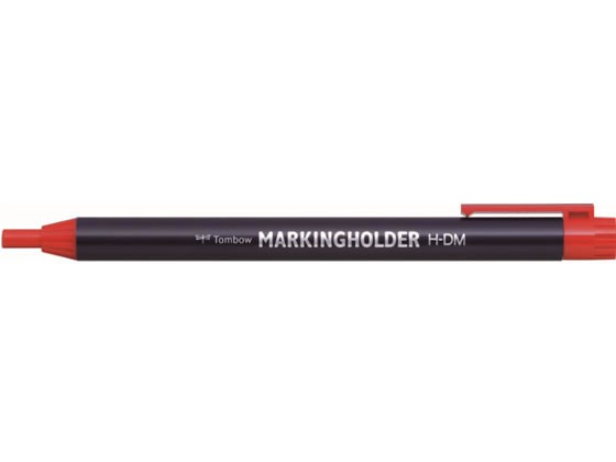 トンボ 色鉛筆 1500 単色 黄緑 1500-06 12本入 ： 通販・価格比較 [最