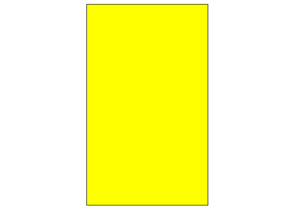 マグエックス クリーンシート大黄 168-2076 MSKW-08Y 10枚