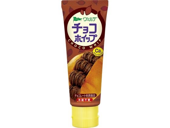 ココデカウ au PAY マーケット店