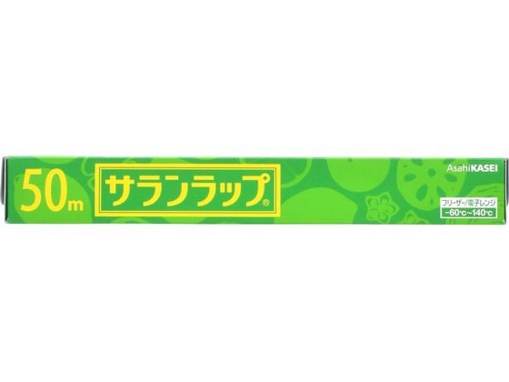 食品用ラップ ： 通販・価格比較 [最安値.com]