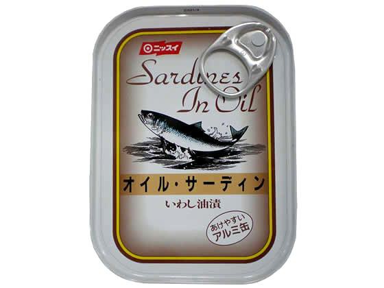 ココデカウ au PAY マーケット店