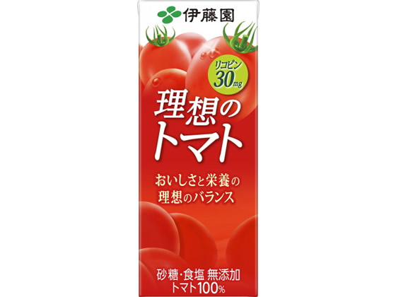 ココデカウ au PAY マーケット店