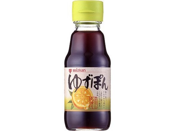 ココデカウ au PAY マーケット店