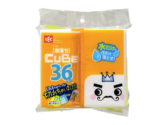 ココデカウ au PAY マーケット店
