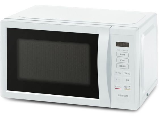 ココデカウ au PAY マーケット店