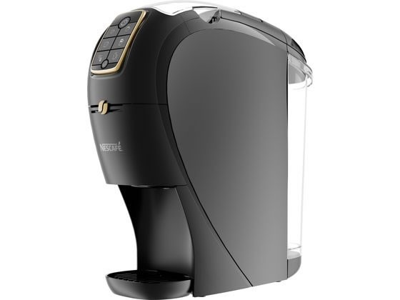 ドリテック(dretec) dretec コーヒーメーカー 全自動 ドリップ式 一人用 小さい 4杯 0.65L 濃さ2段階調整 ガラスサーバー [クーポン10％off!4日20時~11日1時59分]ドリテック 公式