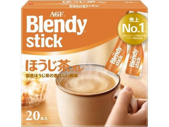 ココデカウ au PAY マーケット店