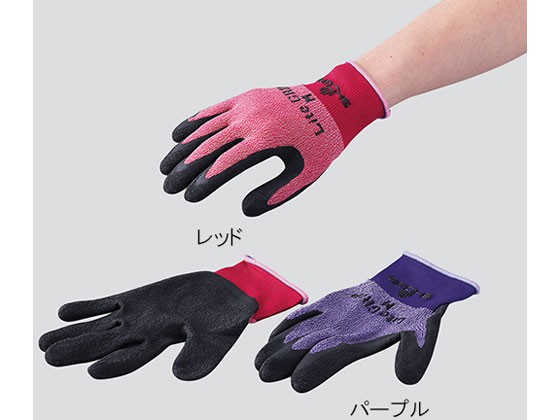 クラレ メッシュインナー手袋 E X E フリーサイズ 3双 6枚 入 ： 通販