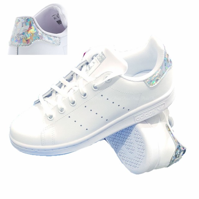 stan smith j ee8483