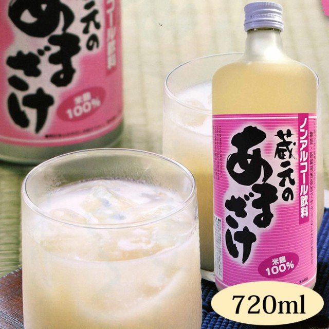 V̔u ̂܂ 720ml V̔u Î m...