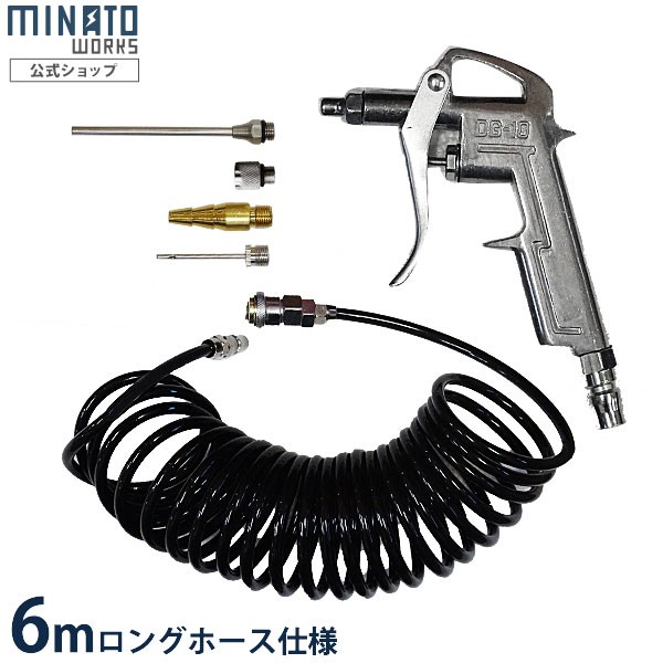 エアーコンプレッサー AC500XLHB マキタ エアコンプレッサ 11L 高圧