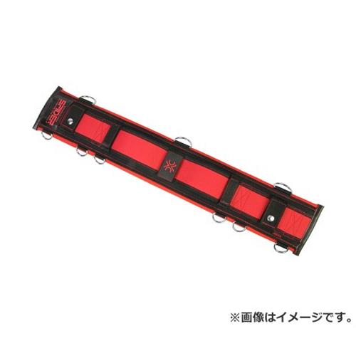 他サイト： SK11 サポートベルト L SPD-JY09-Aの商品画像