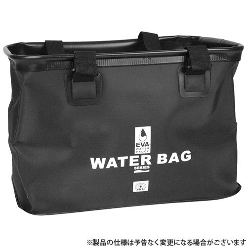 他サイト： SK11 ウォーターバッグ 角 36CM0.65 4977292120012の商品画像