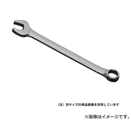 他サイト： 【メール便】SK11 コンビネーションレンチ SMS-22の商品画像