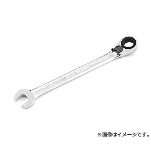 他サイト： 【メール便】SK11 ギアーテック(リバーシブル) 12MMの商品画像