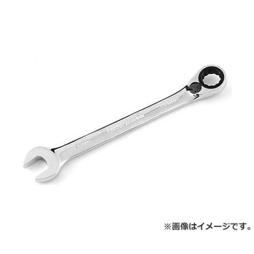 他サイト： 【メール便】SK11 ギアーテック(リバーシブル) 19MMの商品画像
