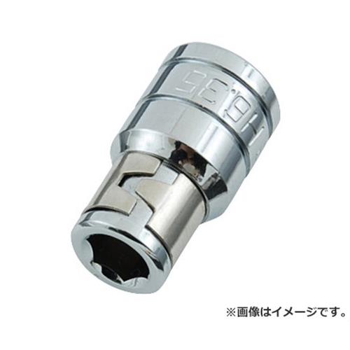 他サイト： 【メール便】SK11 ビットアダプターソケット SBA2の商品画像