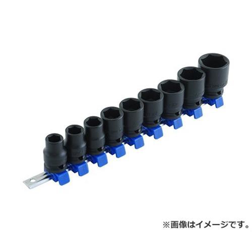 他サイト： SK11 インパクトソケットセット SHS409Pの商品画像