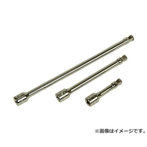 他サイト： SK11 2WAYエクステンションバー SEB-303Mの商品画像