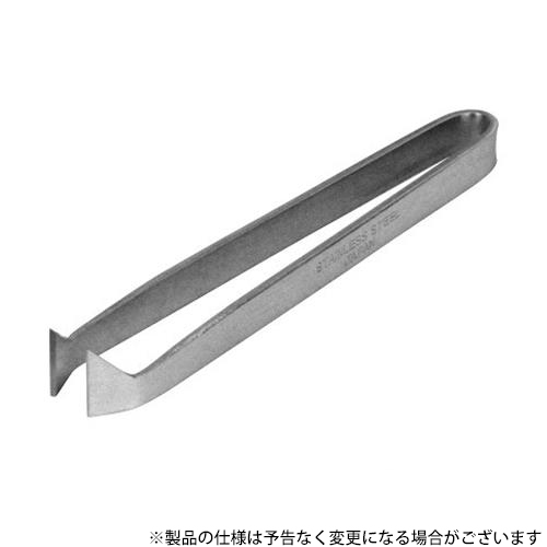 他サイト： 【メール便】SK11 トゲ抜き SS-1 75mmの商品画像