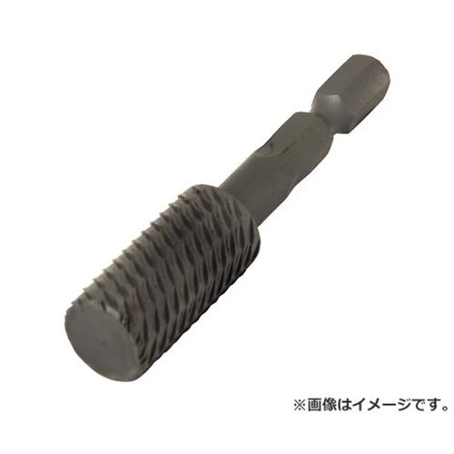 他サイト： 【メール便】SK11 六角軸ロータリーヤスリ鉄工用 NO.20-HEXの商品画像