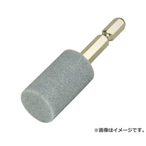 他サイト： 【メール便】SK11 六角軸軸付砥石 ステンレス用 NO.52-HEXの商品画像