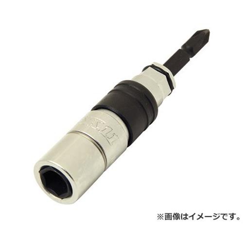 他サイト： 【メール便】SK11 トリプルソケット BS3-81013Nの商品画像