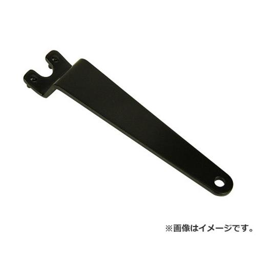他サイト： 【メール便】SK11 ロックナットレンチの商品画像