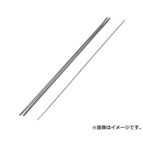 スピードコントロール付卓上糸鋸盤 本体サイズ 約長さ 幅 高さ305 mm